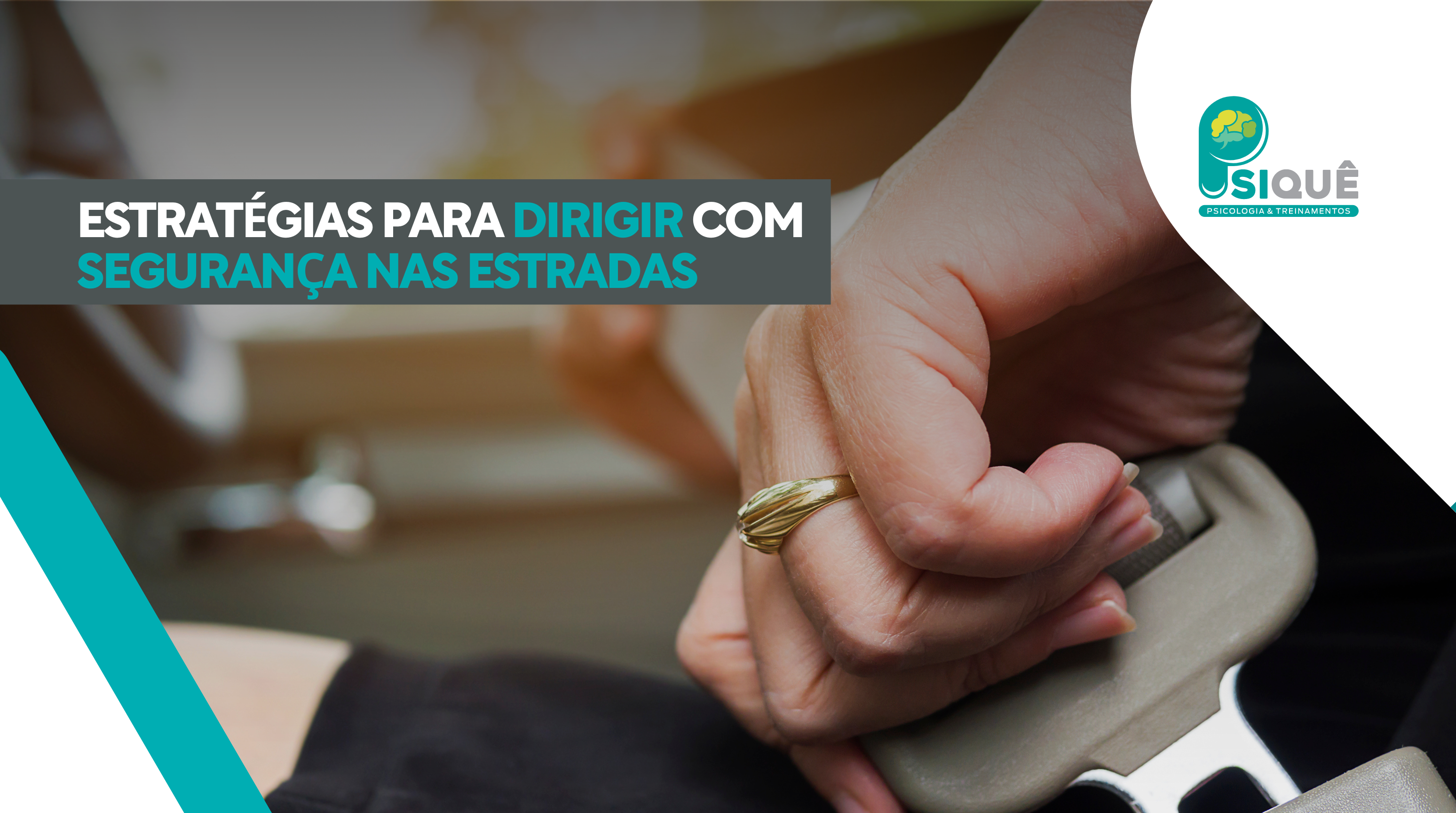 Conheça 15 dicas cruciais para uma condução segura e saiba como as aulas para habilitados da Psiquê podem ajudar